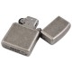 Запальничка Zippo 28973 Armor (Код. 11537-11) додаткове фото № 2
