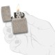 Запальничка Zippo 28973 Armor (Код. 11537-11) додаткове фото № 3