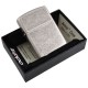 Запальничка Zippo 28973 Armor (Код. 11537-11) додаткове фото № 5