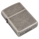 Запальничка Zippo 28973 Armor (Код. 11537-11) головне фото