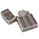 Запальничка Zippo 28974 Flag Armor (Код. 8726-11) додаткове фото № 1