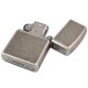 Запальничка Zippo 28974 Flag Armor (Код. 8726-11) додаткове фото № 2