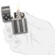Запальничка Zippo 28974 Flag Armor (Код. 8726-11) додаткове фото № 3