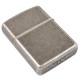 Запальничка Zippo 28974 Flag Armor (Код. 8726-11) додаткове фото № 4