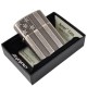 Запальничка Zippo 28974 Flag Armor (Код. 8726-11) додаткове фото № 5