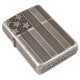Запальничка Zippo 28974 Flag Armor (Код. 8726-11) головне фото