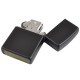 Запальничка Zippo 29089 Locked Lips (Код. 8738-11) додаткове фото № 2