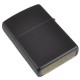 Запальничка Zippo 29089 Locked Lips (Код. 8738-11) додаткове фото № 3