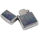Запальничка Zippo 29097 Fuzion Liquid Logo (Код. 9185-11) додаткове фото № 1