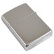 Запальничка Zippo 29097 Fuzion Liquid Logo (Код. 9185-11) додаткове фото № 4
