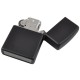 Запальничка Zippo 29106 Bling Flame (Код. 8749-11) додаткове фото № 2