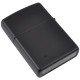 Запальничка Zippo 29106 Bling Flame (Код. 8749-11) додаткове фото № 4
