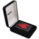 Запальничка Zippo 29106 Bling Flame (Код. 8749-11) додаткове фото № 5