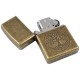 Запальничка Zippo 29149 Tree of Life (Код. 9188-11) додаткове фото № 1