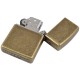 Запальничка Zippo 29149 Tree of Life (Код. 9188-11) додаткове фото № 2