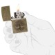 Запальничка Zippo 29149 Tree of Life (Код. 9188-11) додаткове фото № 3