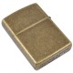 Запальничка Zippo 29149 Tree of Life (Код. 9188-11) додаткове фото № 4