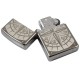 Запальничка Zippo 29232 Compass (Код. 9646-11) додаткове фото № 1