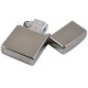 Запальничка Zippo 29232 Compass (Код. 9646-11) додаткове фото № 2