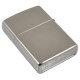 Запальничка Zippo 29232 Compass (Код. 9646-11) додаткове фото № 4
