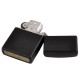 Зажигалка Zippo 29409 Three Monkeys (Код. 8777-11) дополнительное фото № 2