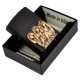 Зажигалка Zippo 29409 Three Monkeys (Код. 8777-11) дополнительное фото № 5