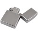 Запальничка Zippo 29410 Glitter Heart (Код. 8778-11) додаткове фото № 2