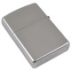 Запальничка Zippo 29410 Glitter Heart (Код. 8778-11) додаткове фото № 4