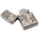 Запальничка Zippo 29426 Lily (Код. 9656-11) додаткове фото № 1