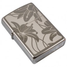 Запальничка Zippo 29426 Lily