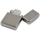 Запальничка Zippo 29426 Lily (Код. 9656-11) додаткове фото № 2