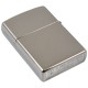 Запальничка Zippo 29426 Lily (Код. 9656-11) додаткове фото № 4