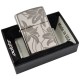 Запальничка Zippo 29426 Lily (Код. 9656-11) додаткове фото № 5