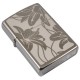 Запальничка Zippo 29426 Lily (Код. 9656-11) головне фото
