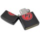 Зажигалка Zippo 29477 Foo Fighter (Код. 9658-11) дополнительное фото № 1