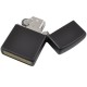 Зажигалка Zippo 29477 Foo Fighter (Код. 9658-11) дополнительное фото № 2