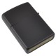 Зажигалка Zippo 29477 Foo Fighter (Код. 9658-11) дополнительное фото № 4