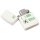 Зажигалка Zippo 29617 Tequila Design (Код. 9685-11) дополнительное фото № 1