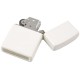 Зажигалка Zippo 29617 Tequila Design (Код. 9685-11) дополнительное фото № 2