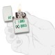 Зажигалка Zippo 29617 Tequila Design (Код. 9685-11) дополнительное фото № 3