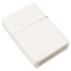 Зажигалка Zippo 29617 Tequila Design (Код. 9685-11) дополнительное фото № 4