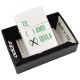 Зажигалка Zippo 29617 Tequila Design (Код. 9685-11) дополнительное фото № 5