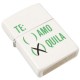 Зажигалка Zippo 29617 Tequila Design (Код. 9685-11) главное фото