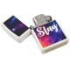 Запальничка Zippo 29620 Slay (Код. 9688-11) додаткове фото № 1