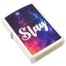 Зажигалка Zippo 29620 Slay