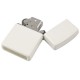 Запальничка Zippo 29620 Slay (Код. 9688-11) додаткове фото № 2