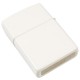 Запальничка Zippo 29620 Slay (Код. 9688-11) додаткове фото № 4