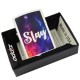 Запальничка Zippo 29620 Slay (Код. 9688-11) додаткове фото № 5