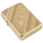 Зажигалка Zippo 29625 Armor Coiled Зажигалка Zippo 29625 Armor Coiled