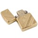 Запальничка Zippo 29625 Armor Coiled (Код. 9693-11) додаткове фото № 1